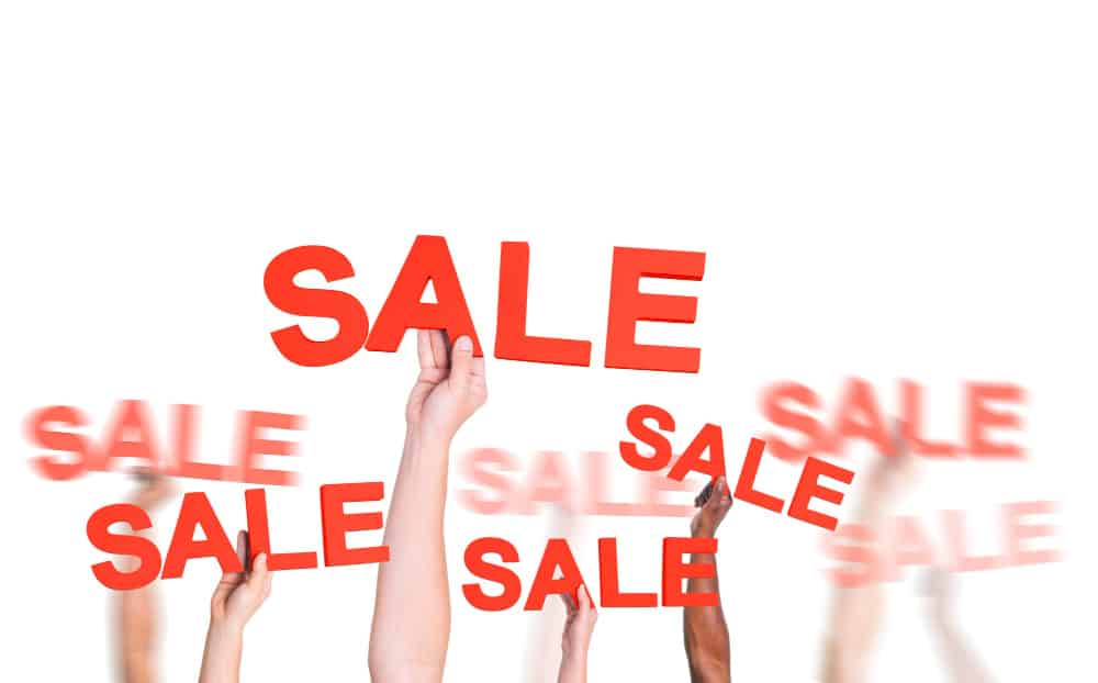 Contoh Promosi Usaha Baru yang Sukses Menarik Perhatian Konsumen