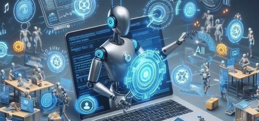 Tren Pemasaran Digital Masa Depan dan Arah Baru Dunia Bisnis