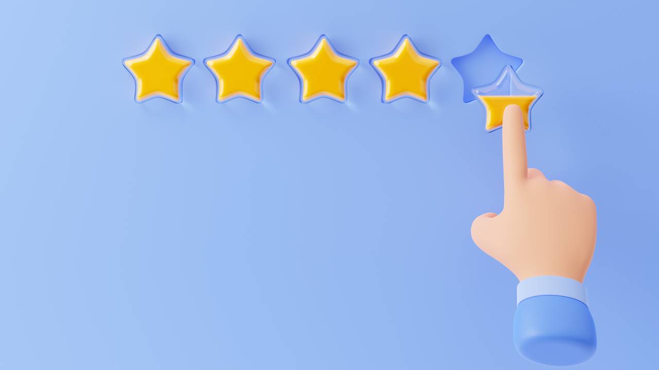 Perbaikan Bug Rutin: Kunci Rating Aplikasi yang Stabil dan Tinggi