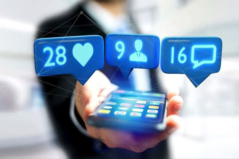 Engagement Tinggi Meningkatkan Kepercayaan dan Minat Beli Konsumen