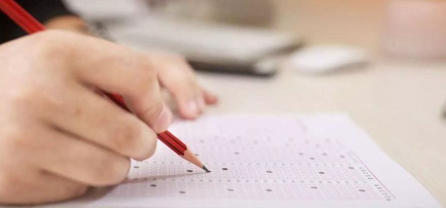 Latihan Soal Soshum: Kunci Sukses Masuk Universitas Indonesia Terpadu