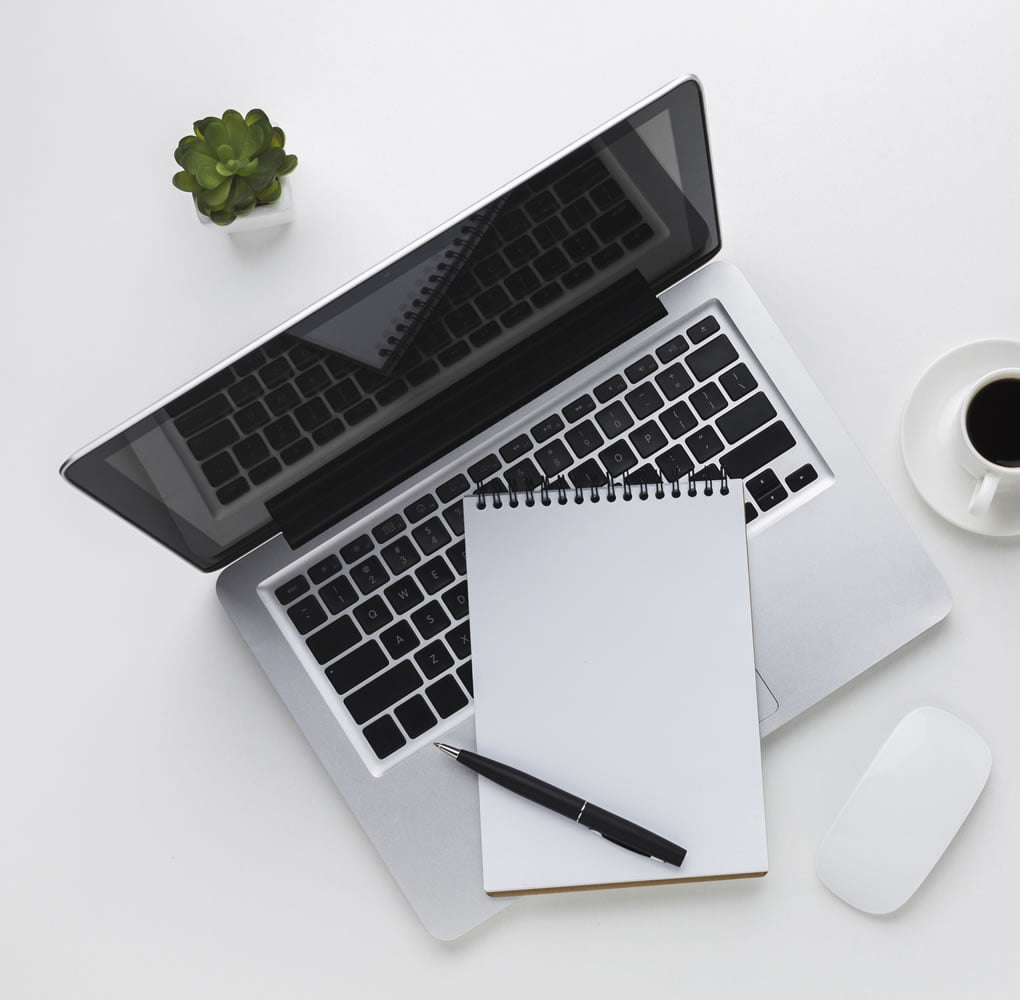 Jawaban CPNS 2026: Tips Lolos Nilai Ambang Batas SKD