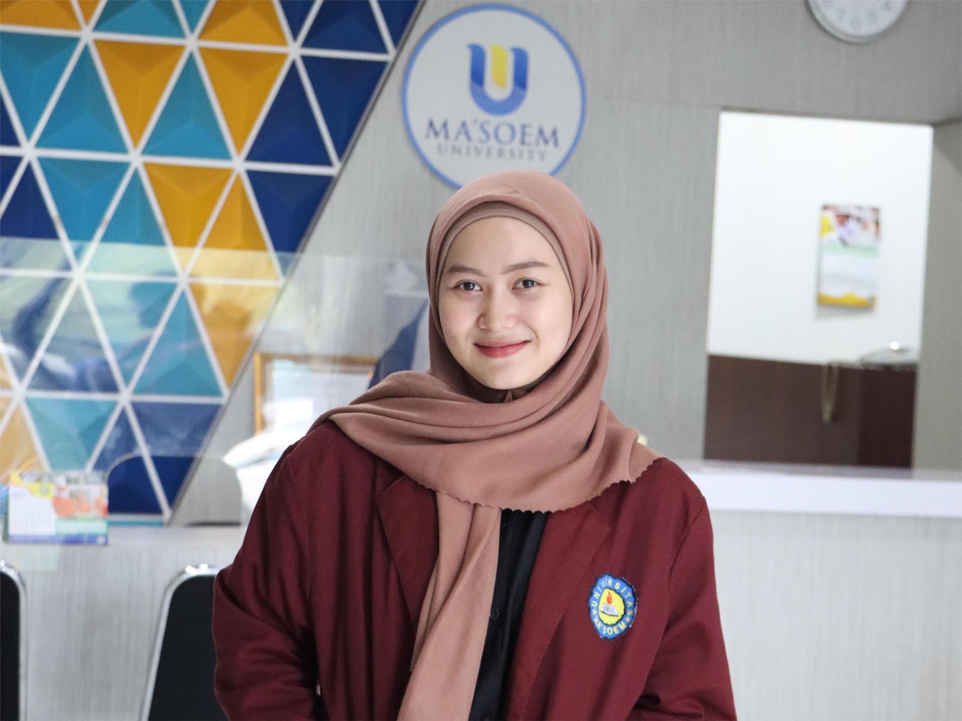 manajemen_bisnis_syariah_s1_image