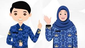 Belajar Efisien Lewat Tryout CPNS Online Lengkap Tanpa Perlu Bimbel Mahal