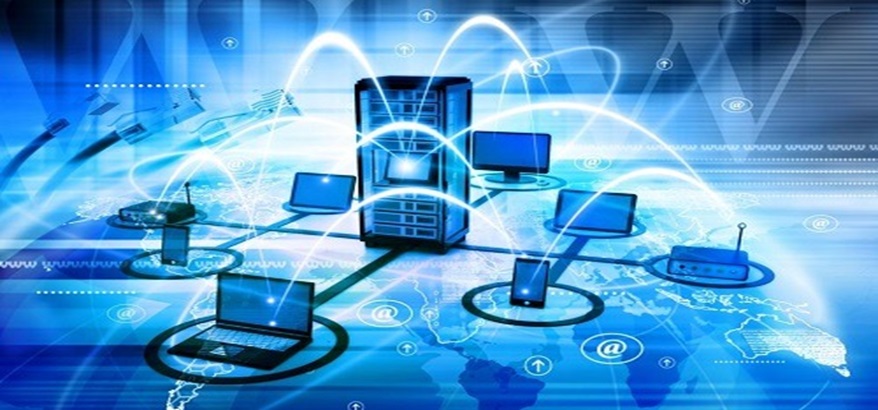 Keunggulan Platform Nodewatcher.com sebagai Pengelola Jaringan Komputer Handal