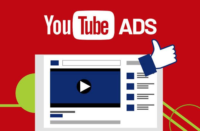 Strategi Funnel YouTube Ads untuk Meningkatkan Awareness, Trust, dan Konversi Secara Berkelanjutan