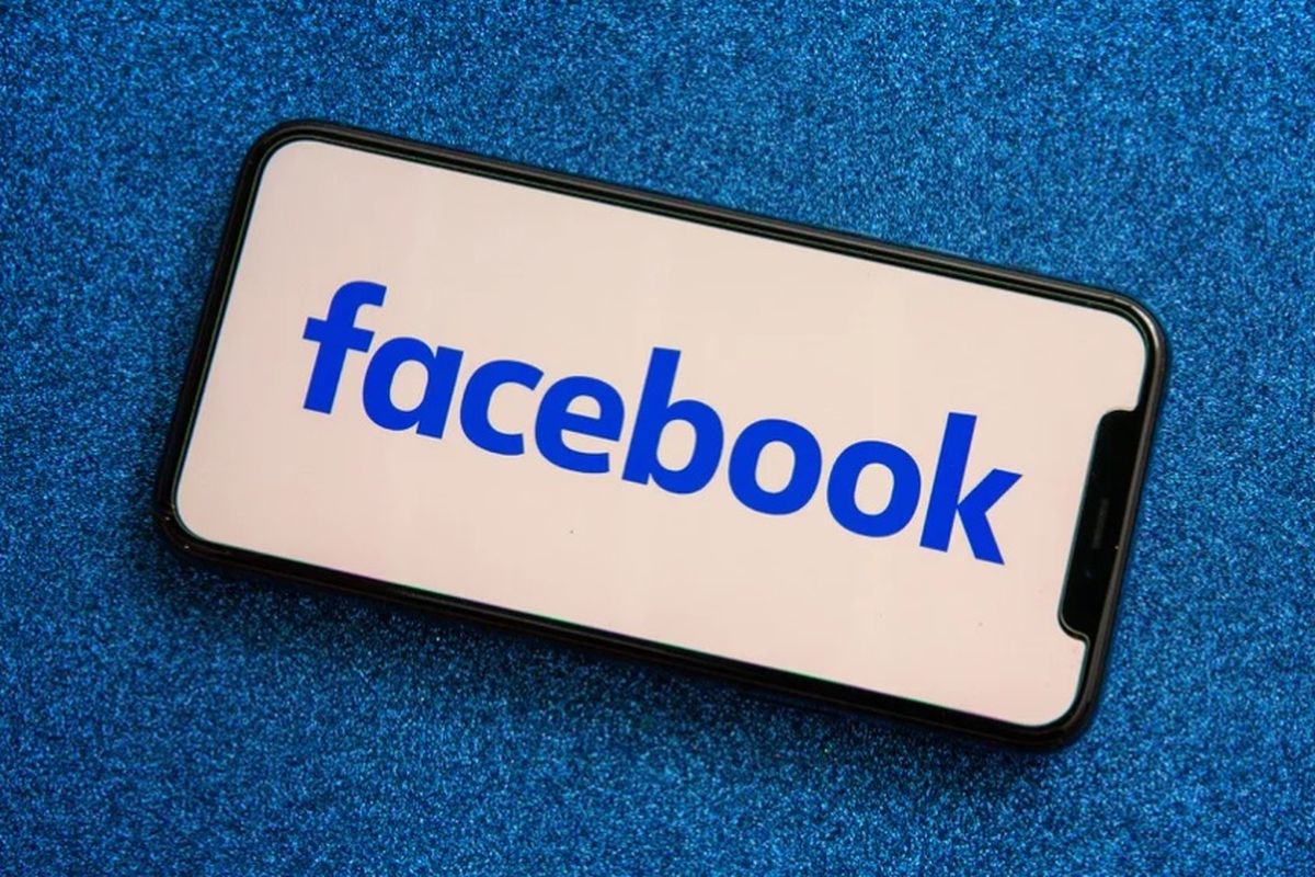 Membangun Kepercayaan Pelanggan Lewat Social Proof Facebook untuk Meningkatkan Konversi