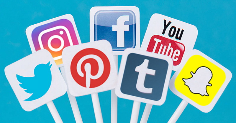 Strategi Digital: Bagaimana Partai Politik Memanfaatkan Media Sosial?