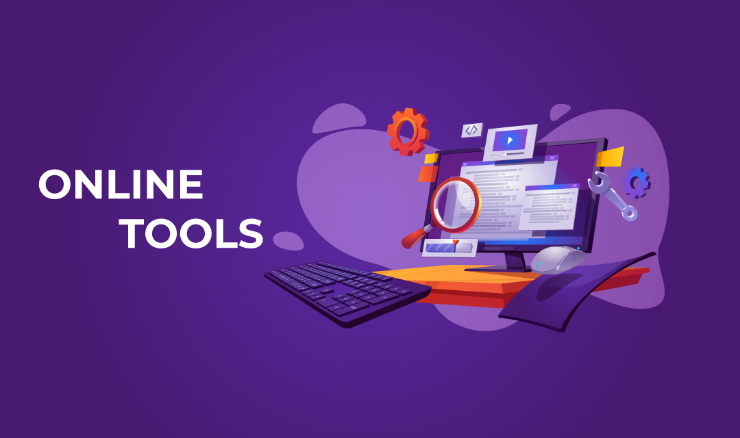 Solusi Menghadapi Tantangan Internet Marketing 2026 dengan Tools Online Marketing