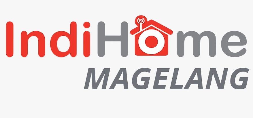 IndiHome Magelang, Pilihan Internet Stabil untuk Rumah dan Usaha