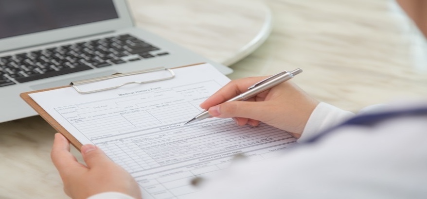 Mengenal naeema-permit.com: Jasa Izin Edar dan Perizinan BPOM Profesional