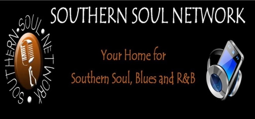 The Southern Soul Network, Rumah Musik Soul & Blues di Era Digital