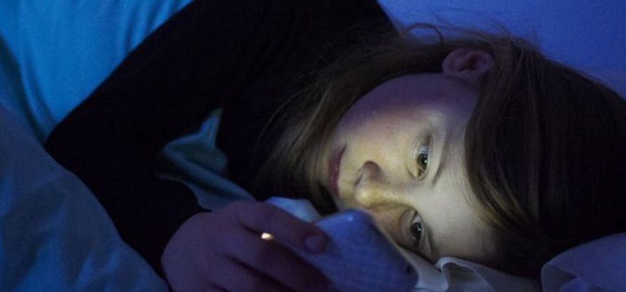 Interaksi Bermakna di Media Sosial: Lebih dari Sekadar Like dan Share