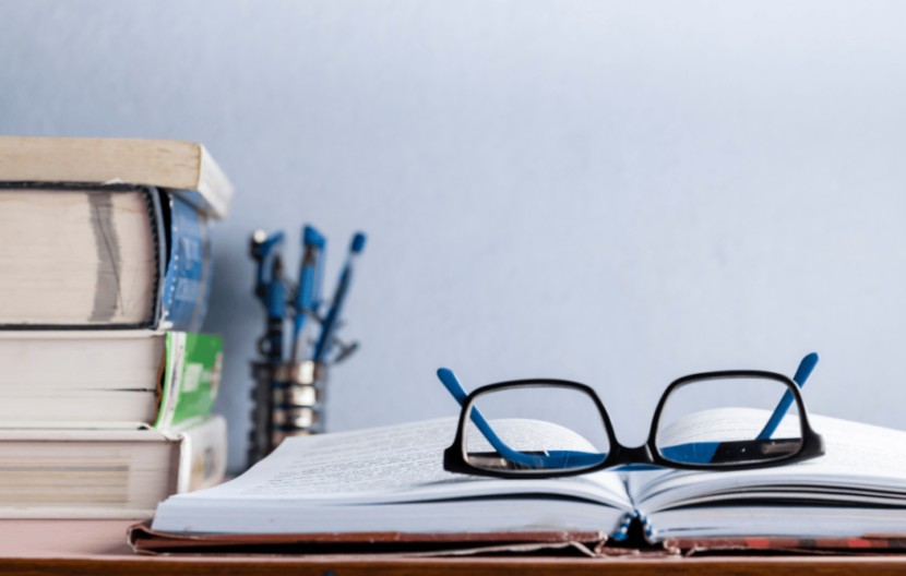 Mengoptimalkan Persiapan TPA dengan Tryout Online Psikotes Figural