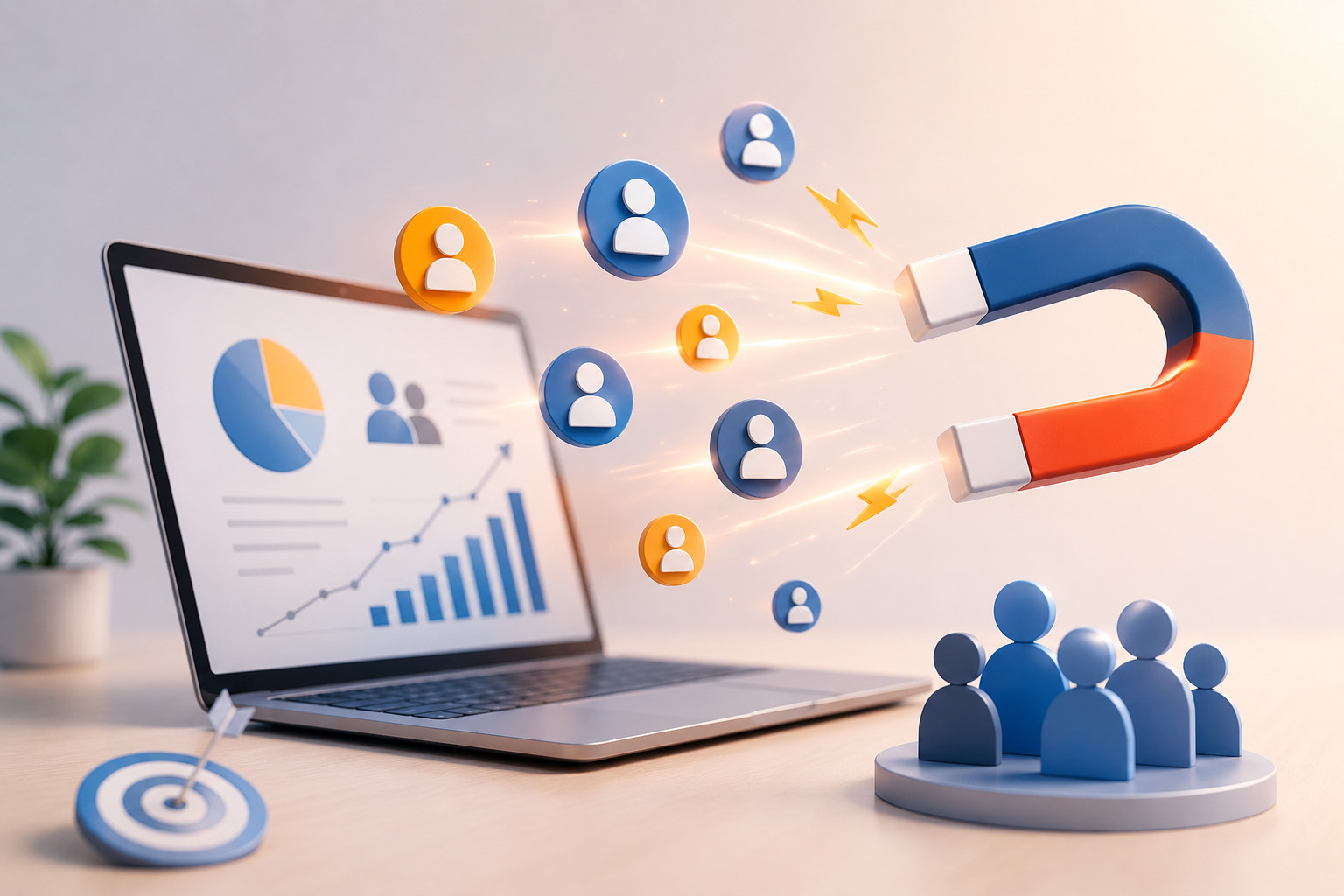 Strategi Membangun Komunitas Online yang Aktif dan Loyal untuk Mendukung Pertumbuhan Bisnis Digital Jangka Panjang