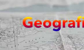 Persiapan Maksimal Dengan Tryout Online Geografi Soal HOTS
