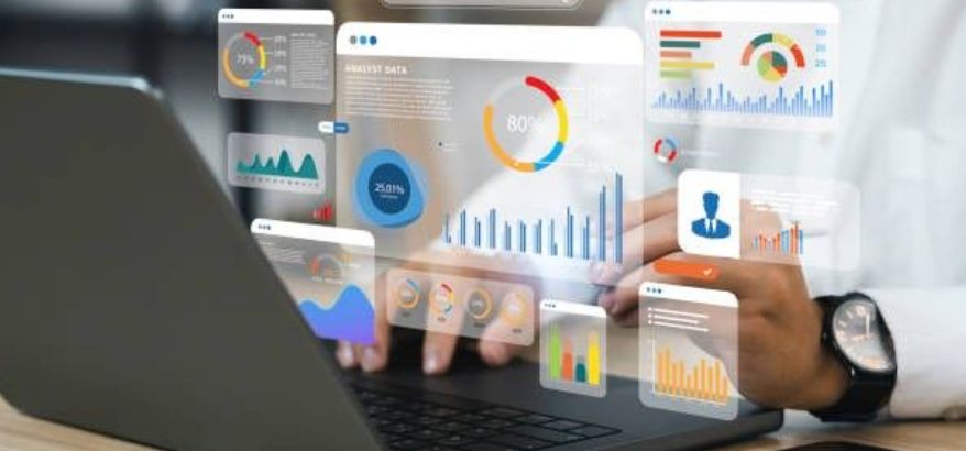 Ide dan Inspirasi Pemasaran Online untuk Bisnis di Era Digital