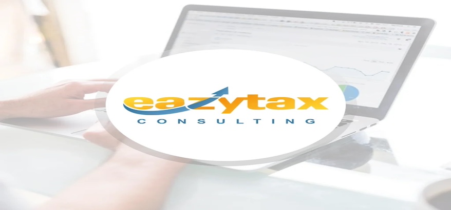 Eazytaxconsulting.id: Jasa Konsultan Pajak Jakarta Profesional dengan Layanan Lengkap untuk Pemilik Bisnis