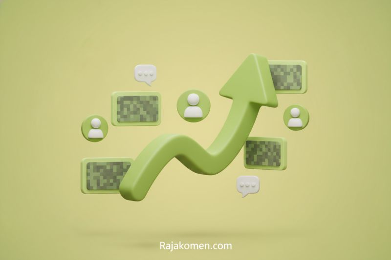 Strategi Konten Edukasi TikTok yang Viral: Cara Menyampaikan Ilmu dengan Menarik dan Mudah Dipahami