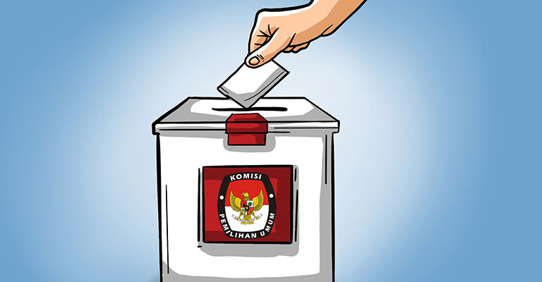 Menyusun Strategi Politik Masa Depan: Pendekatan Baru dalam Persiapan Pemilu 2029