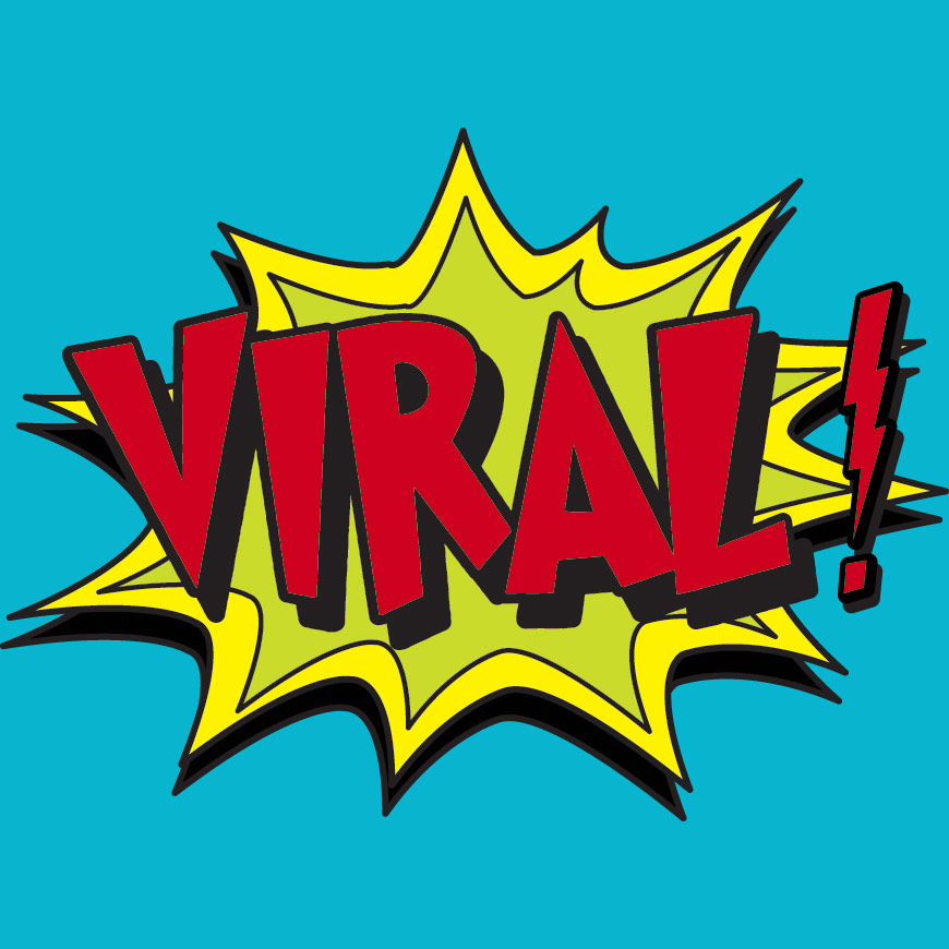 Jasa Promosi Viral: Investasi Marketing Paling Efektif Tahun Ini