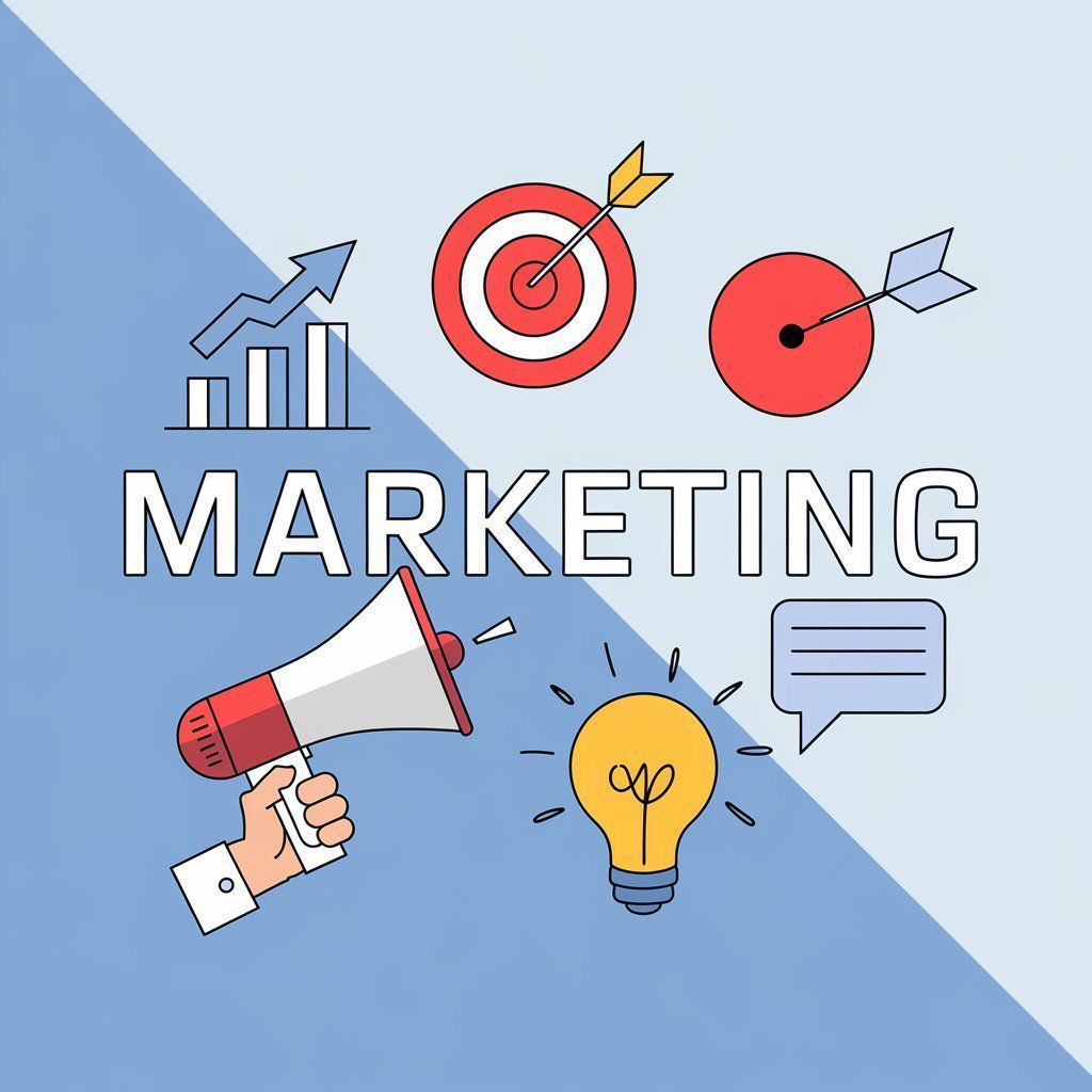 Riset Kata Kunci Komprehensif untuk Konversi Iklan 2026: Strategi Meningkatkan Trafik dan Penjualan dengan Kata Kunci yang Tepat