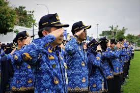 Pentingnya Tryout dalam Persiapan CPNS Online 2026