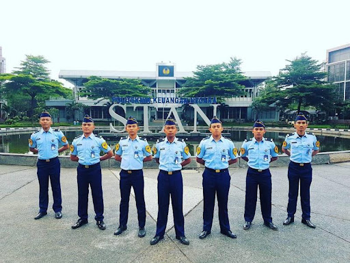 Rahasia Lolos Seleksi Lewat Tryout Online Masuk Sekolah Tinggi Akuntansi Negara Interaktif