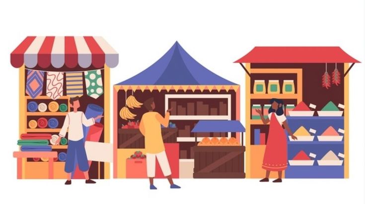 Kunci Sukses Toko Online Agar Dipercaya Konsumen Melalui Optimalisasi Bukti Sosial