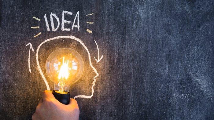 Formula Tepat Menciptakan Konten Meledak Viral yang Konsisten Menarik Perhatian