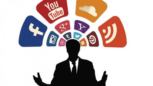 Meningkatkan Pengaruh Brand dengan Strategi Kampanye Media Sosial yang Efektif