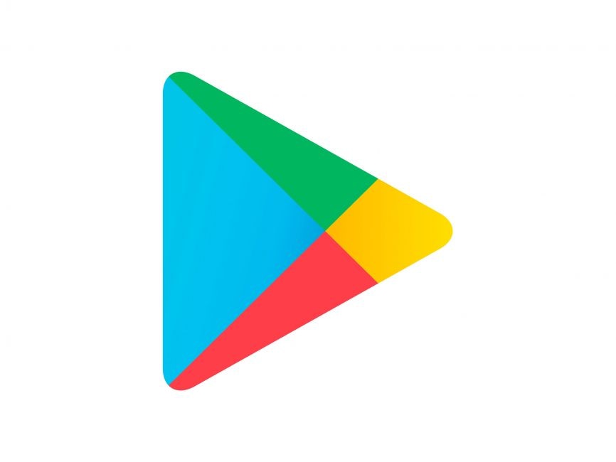 Cara Efektif Meningkatkan Rating Aplikasi Playstore agar Lebih Dipercaya Pengguna