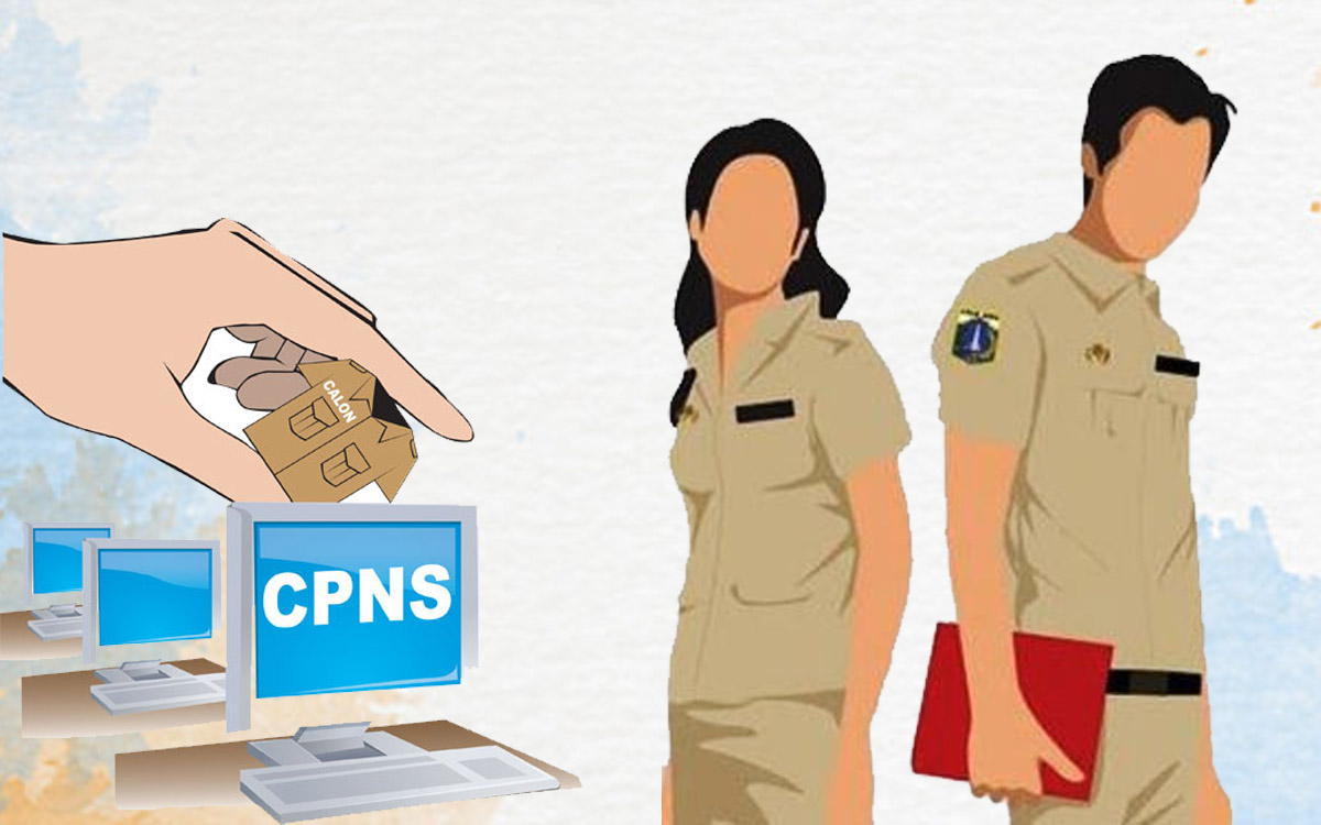 Fitur Unggulan di Platform Tryout CPNS Terbaru yang Wajib Kamu Coba