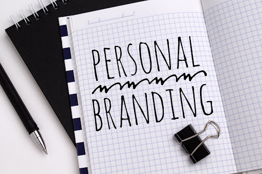 Strategi Personal Branding Online di Media Sosial yang Efektif
