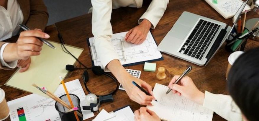 Keterampilan Komunikasi Mahasiswa: Fondasi Sukses di Dunia Akademik dan Profesional