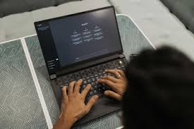 SEO Dark Mode untuk E-Commerce: Meningkatkan Pengalaman Belanja Online