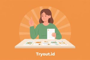 Strategi Pemanfaatan Latihan Soal Tingkat Lanjut untuk Menguasai Ujian Masuk ITB