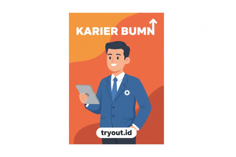 Panduan Lengkap Latihan Soal BUMN Online untuk Persiapan Maksimal