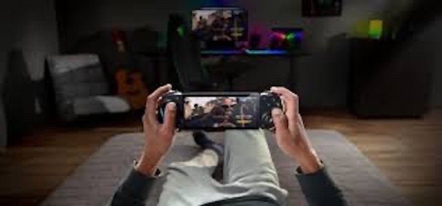 Temukan Kemudahan dan Keseruan Bermain Game Online pada Aplikasi Gamesensa.com dan Manfaatnya