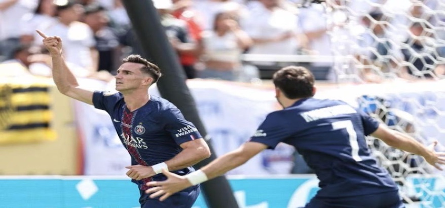 Strategibola.com: Portal Berita Olahraga Terbaru dan Update Dunia Sepak Bola Terkini