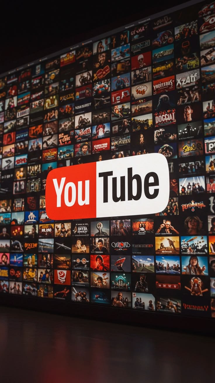 Mengembangkan Keintiman Parasosial Melalui Pengelolaan Komentar YouTube