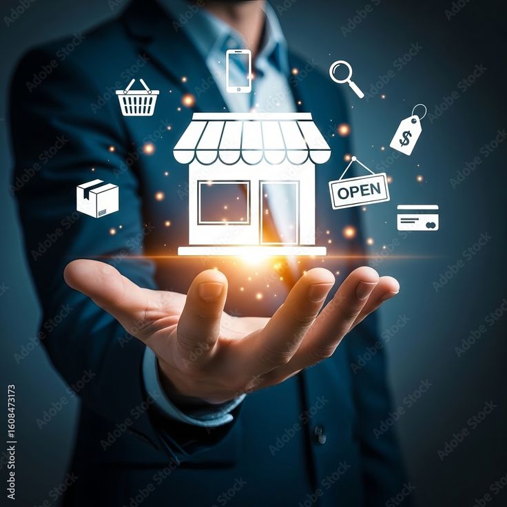 Strategi Pemasaran Berbasis Komunitas 2026 untuk Membangun Loyalitas Organik yang Tangguh