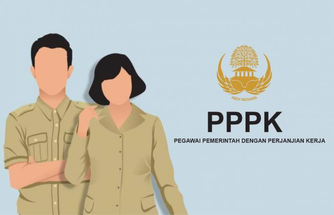 Simulasi Efektif: Latihan Soal PPPK Formasi Apoteker 2025 sebagai Penguatan Kompetensi Farmasi