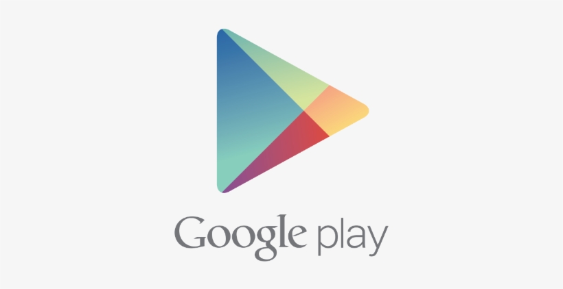 Pendekatan Terbaru untuk Meningkatkan Daya Saing Aplikasi di Google Playstore