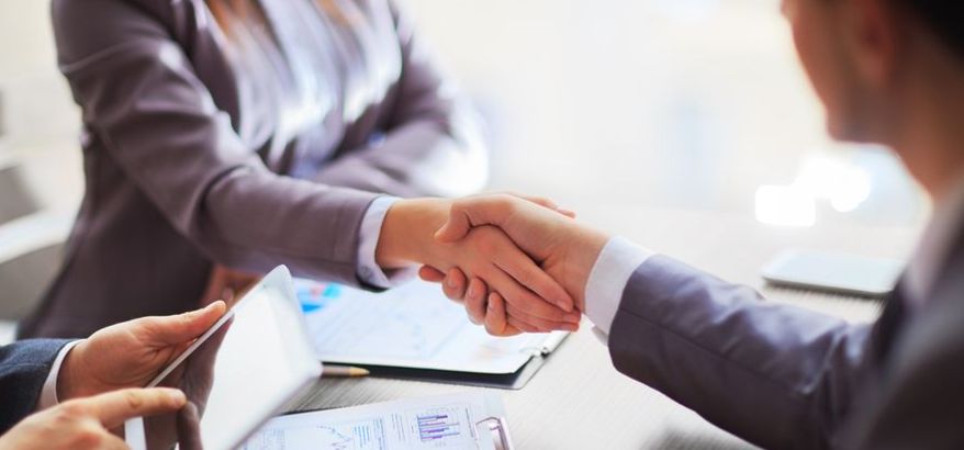 Loyalitas Konsumen: Kunci Sukses Bisnis di Era Digital