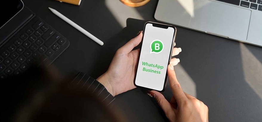 Halo AI – Chatbot Otomatis Bisnis WhatsApp yang Bikin UMKM Lebih Efisien dan Untung