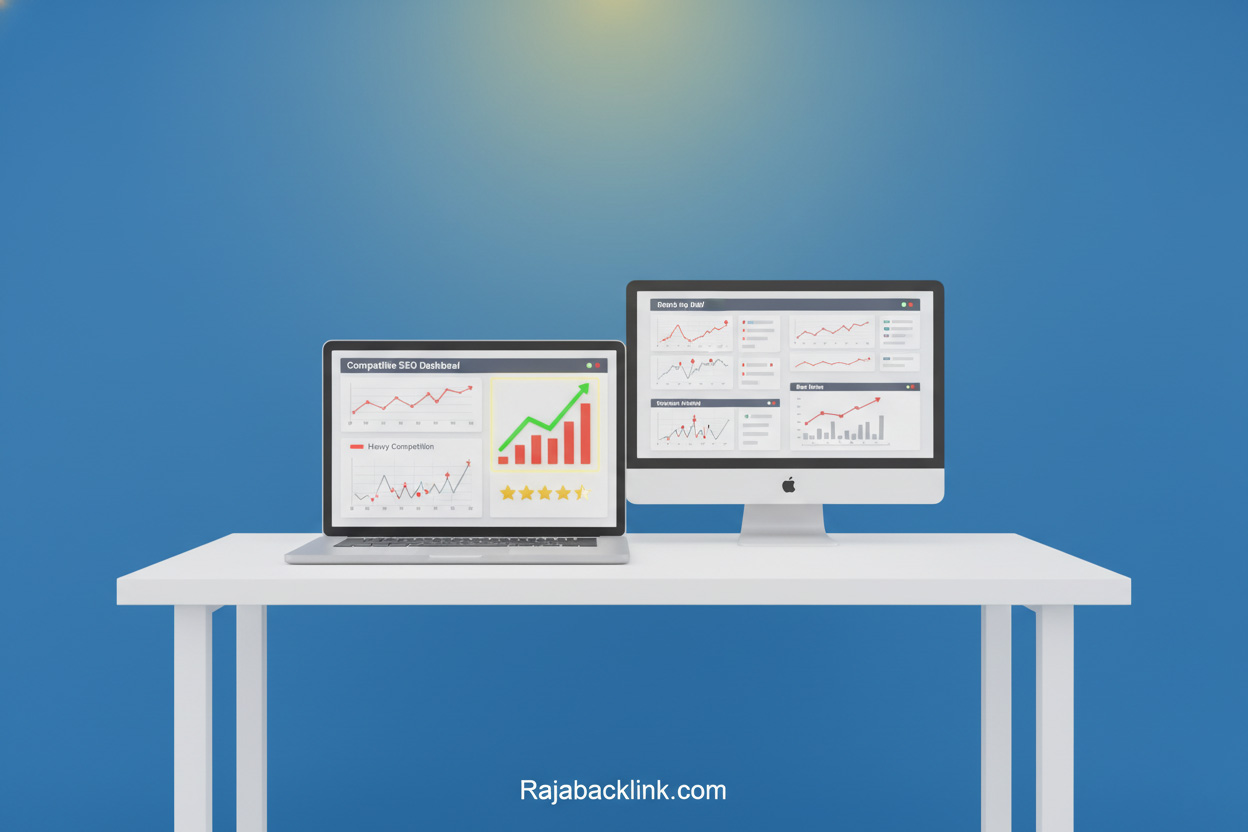 Adaptasi Teknologi AI sebagai Solusi Tantangan Internet Marketing 2026