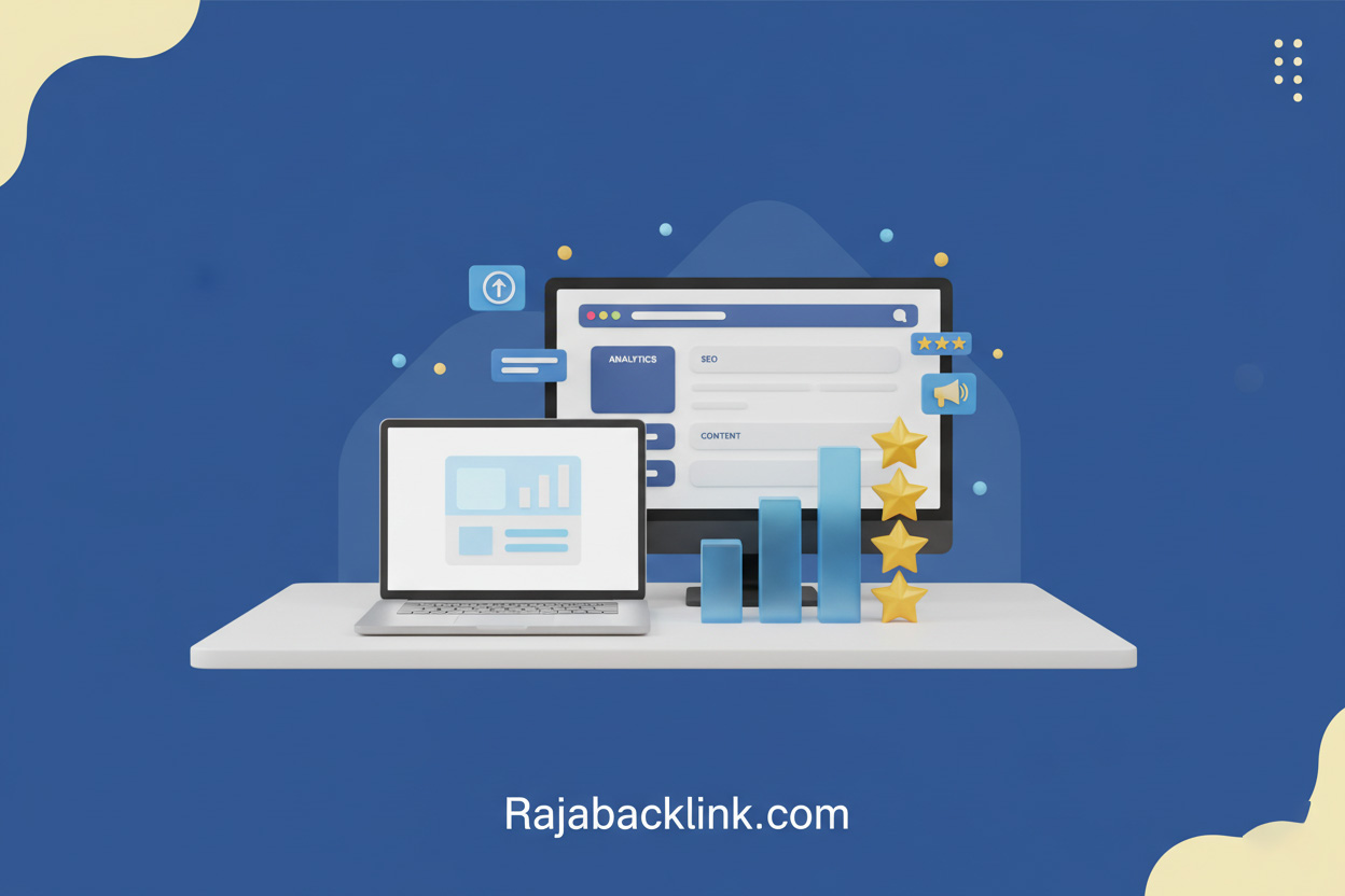 Sudah Siapkah Anda Menaklukkan Tantangan Berat Tren Online Marketing 2026 dalam Ekosistem Digital Berbasis Autonomous Marketing