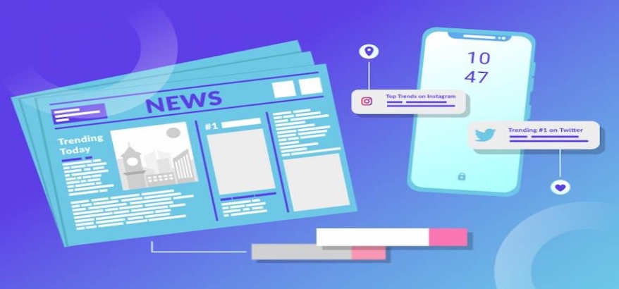 Strategi Efektif Menggunakan Video Animasi untuk Meningkatkan Branding Bisnis