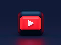 9 Daftar Youtuber Terkaya di Indonesia Tahun 2022